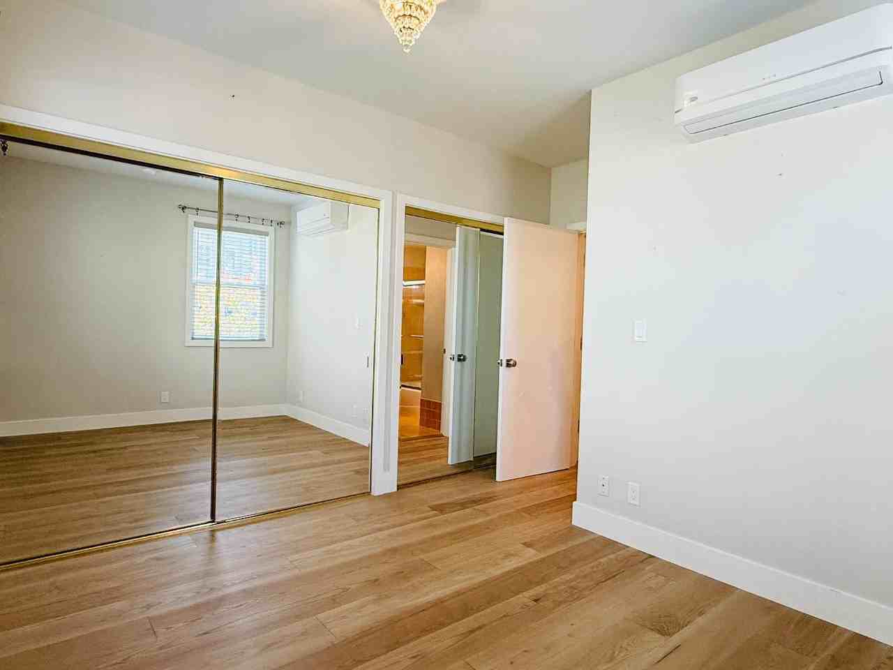 125 Park Road #125B - Photo 3 of 13