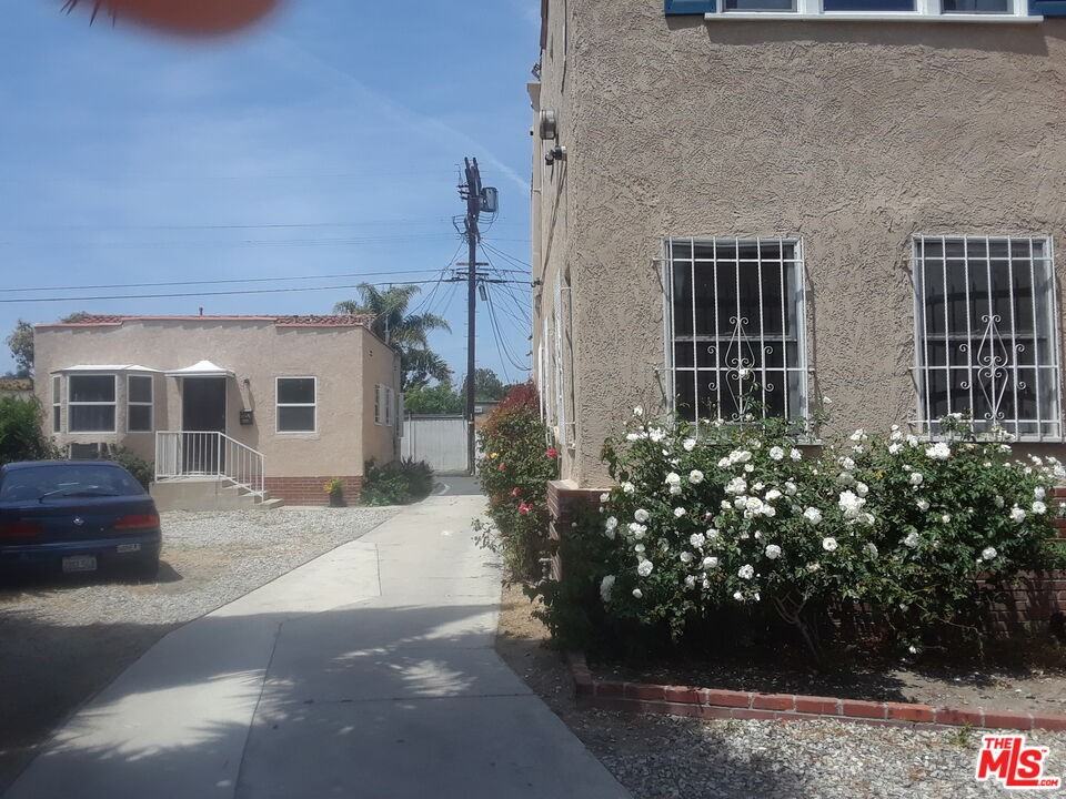 2117 South Marvin Avenue #2117 - Photo 5 of 12