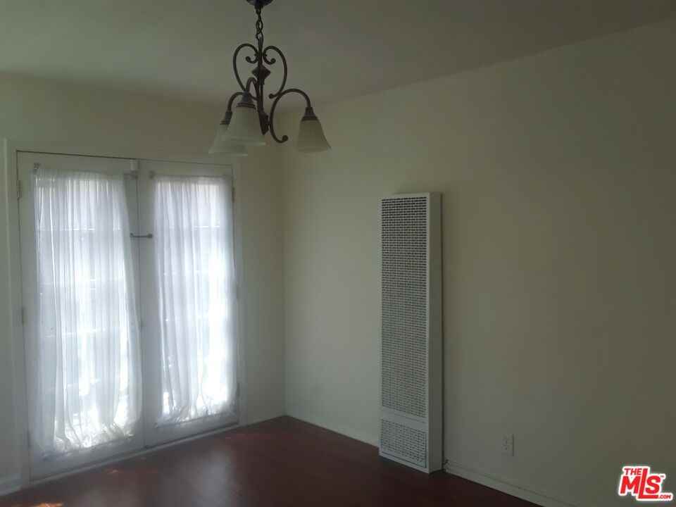 2117 South Marvin Avenue #2117 - Photo 6 of 12