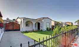 2315 South Cochran Avenue #2315 - Photo 1 of 1