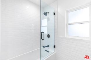 3062 Field Avenue #3062 - Photo 1 of 1