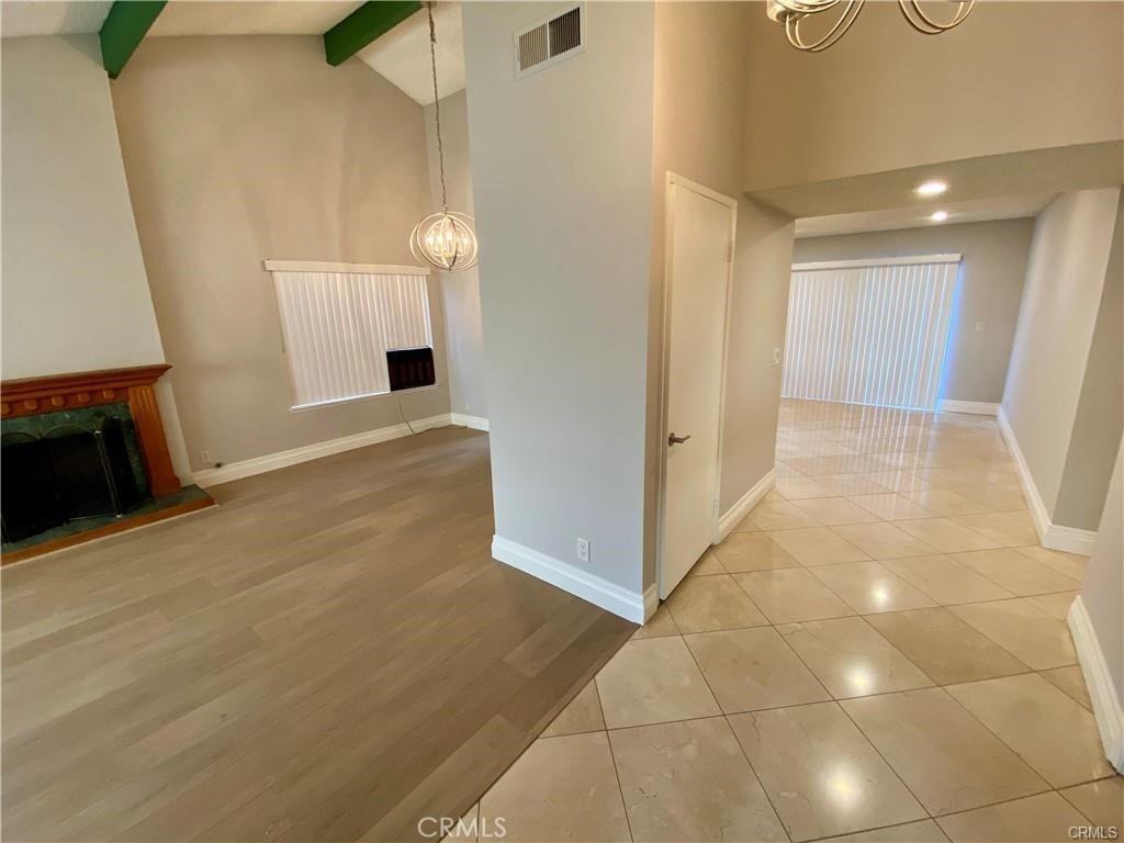 9658 Oakmount Street #9658 - Photo 2 of 15