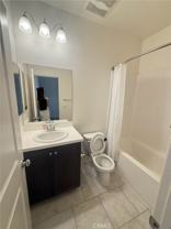 7400 Solstice Place #7400 - Photo 1 of 1