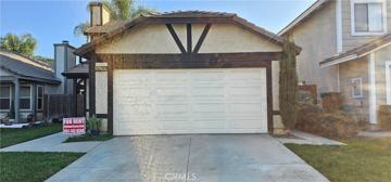 featured image of 26295 Cardigan Place #26295