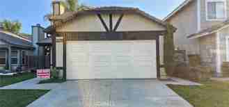 26295 Cardigan Place #26295 - Photo 1 of 1