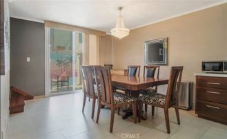 3121 Colorado Avenue #3121 - Photo 1 of 1