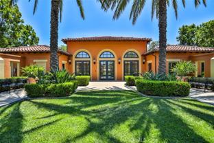 59 Pathway #59 - Photo 1 of 1