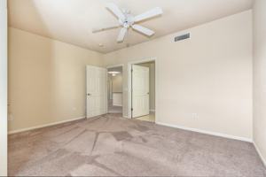 featured image of 501 Gibson Drive