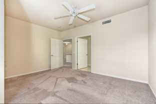 501 Gibson Drive - Photo 1 of 1