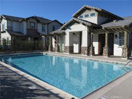 featured image of 5036 Ruth Way #5036