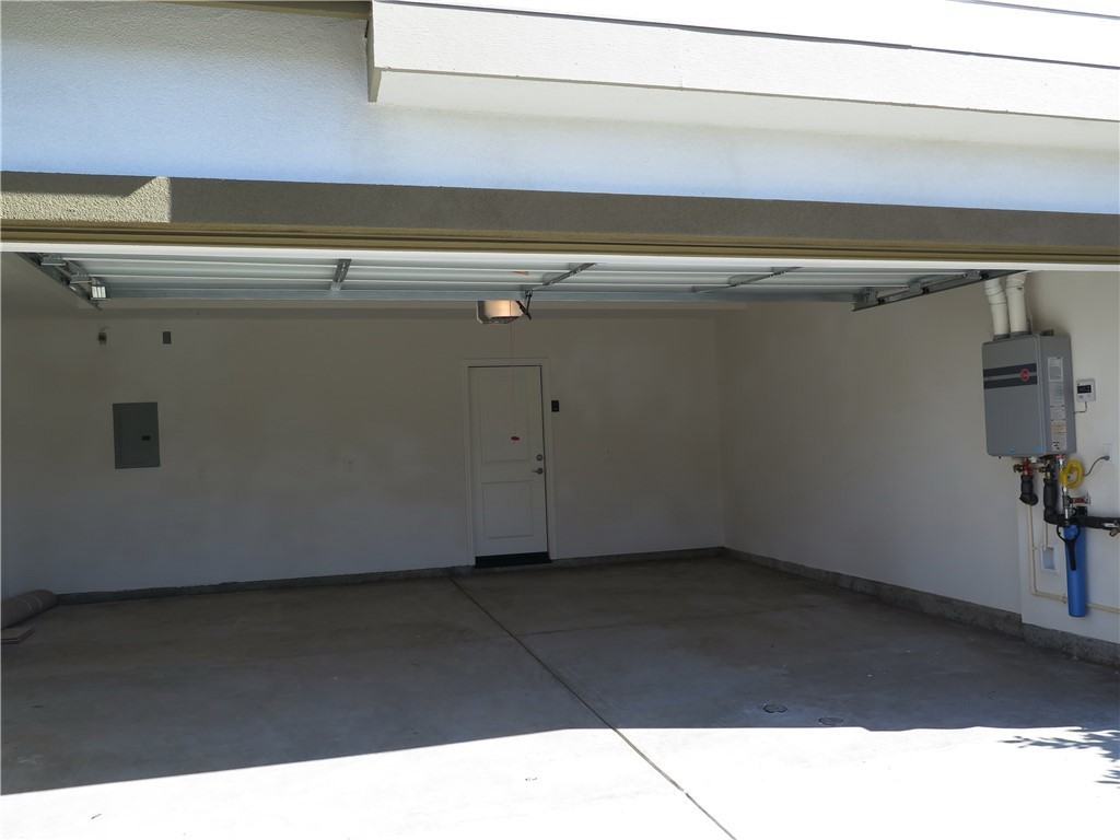 5036 Ruth Way #5036 - Photo 2 of 22