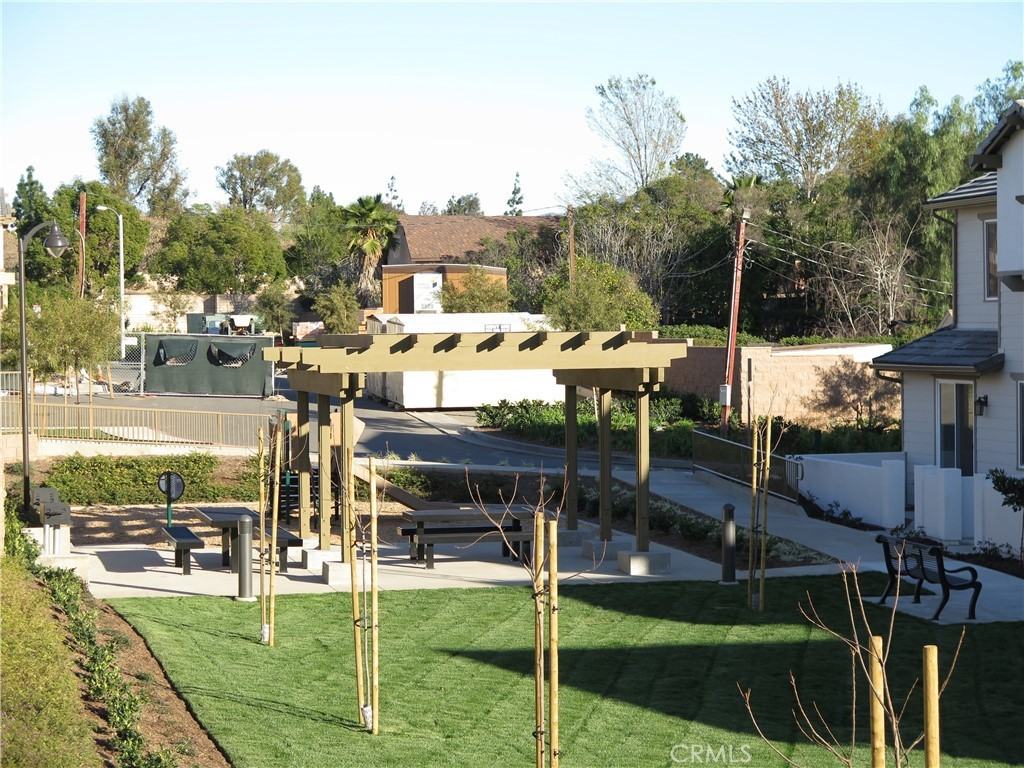 5036 Ruth Way #5036 - Photo 3 of 22