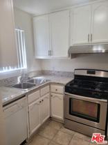 555 Dryden Street #555-2 - Photo 1 of 1