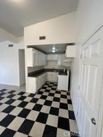 featured image of 1922-1924 Bunker Avenue #1922