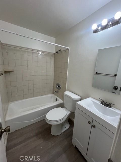 1922-1924 Bunker Avenue #1922 - Photo 2 of 6