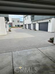 3620 S Allston Paseo #3620