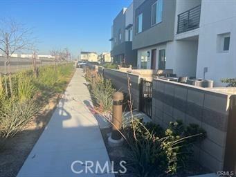 3620 S Allston Paseo #3620 - Photo 2 of 10