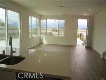 3620 S Allston Paseo #3620 - Photo 3 of 10