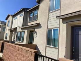 3218 Homestead Paseo #3218 - Photo 1 of 1