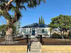 7103 Luxor Street #7103 - Photo 1 of 1