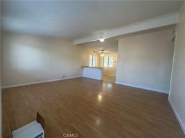 featured image of 15323 Nubia Street #15323
