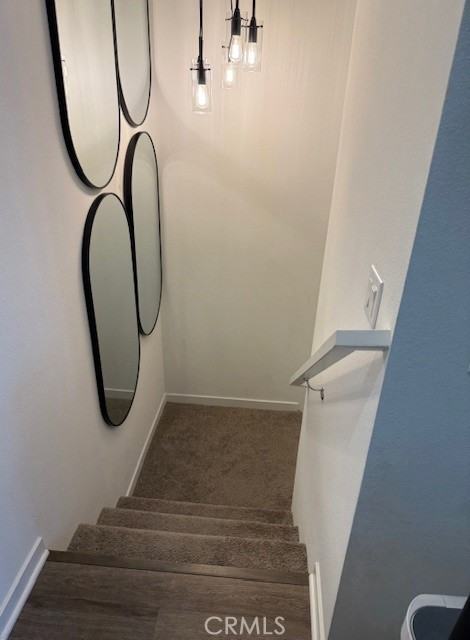 385 Ruby Red Drive #385 - Photo 2 of 18