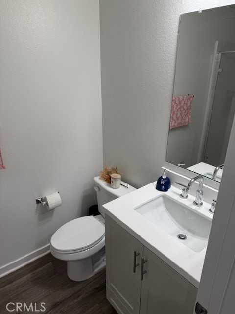 385 Ruby Red Drive #385 - Photo 3 of 18