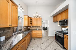featured image of 25635 Corsica Way #25635