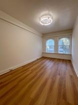 1206 Burlingame Avenue - Photo 1 of 1