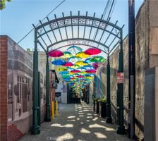 featured image of 511 Alvarado Street #511