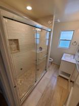 1238 El Camino Real - Photo 1 of 1