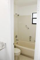 9910 Orchid Tree Trail #9910B - Photo 1 of 1