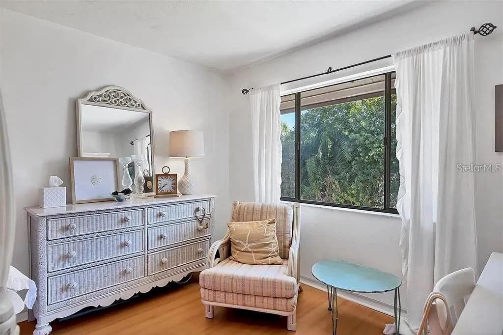 1650 Stickney Point Road #1650-50202 - Photo 6 of 46