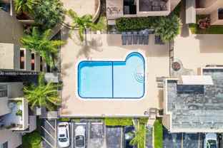 10700 Southwest 108th Avenue - Photo 1 of 1