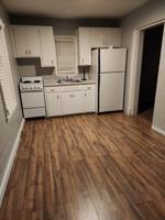 featured image of 5319 South Dixie Highway #12