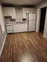 5319 South Dixie Highway #12 - Photo 1 of 1