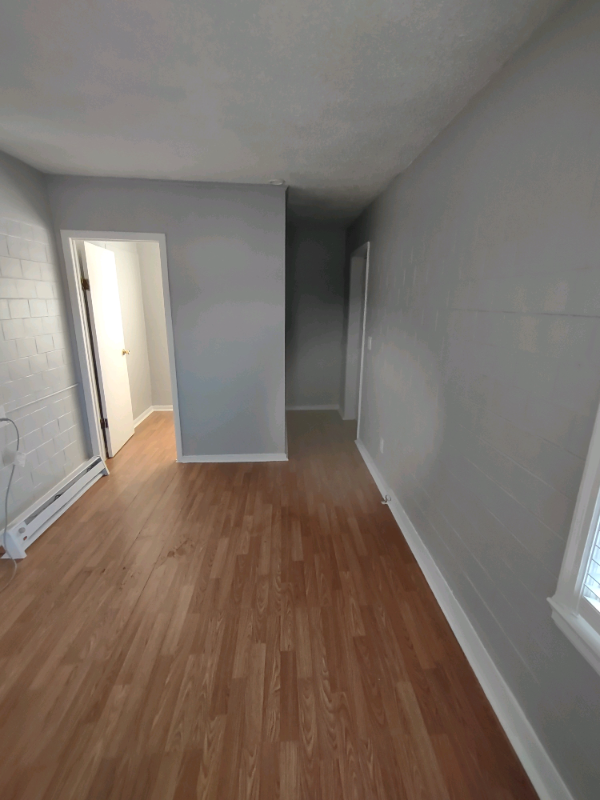 5319 S Dixie Hwy #12 - Photo 2 of 9