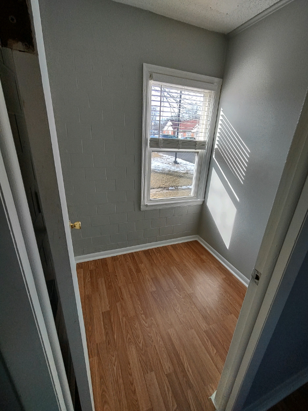 5319 S Dixie Hwy #12 - Photo 3 of 9