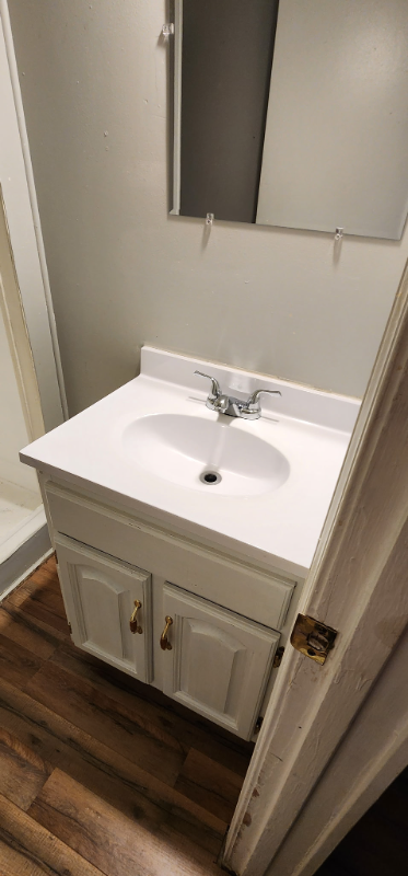 5319 S Dixie Hwy #12 - Photo 5 of 9