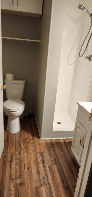 5319 S Dixie Hwy #12 - Photo 6 of 9