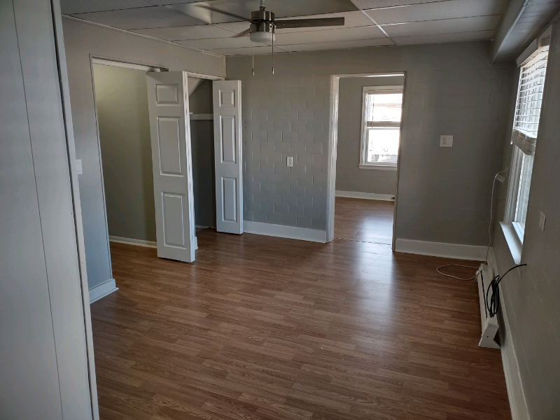 5319 S Dixie Hwy #12 - Photo 7 of 9