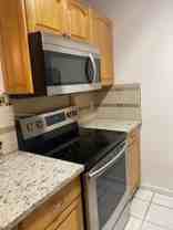 15 Crossings Circle #15A - Photo 1 of 1