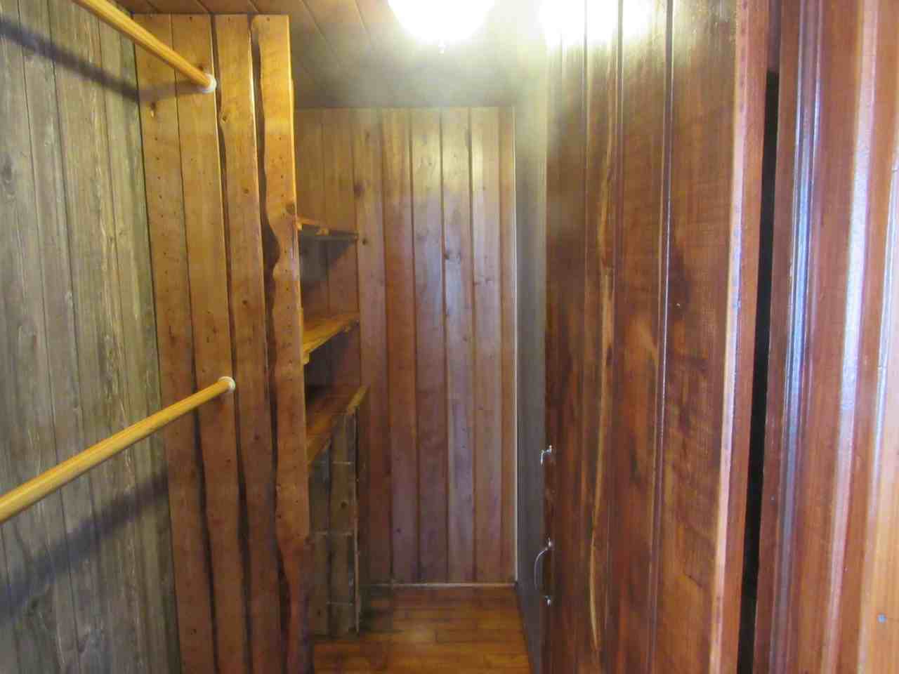 3591 Gibbs Road #3591-2 - Photo 2 of 8