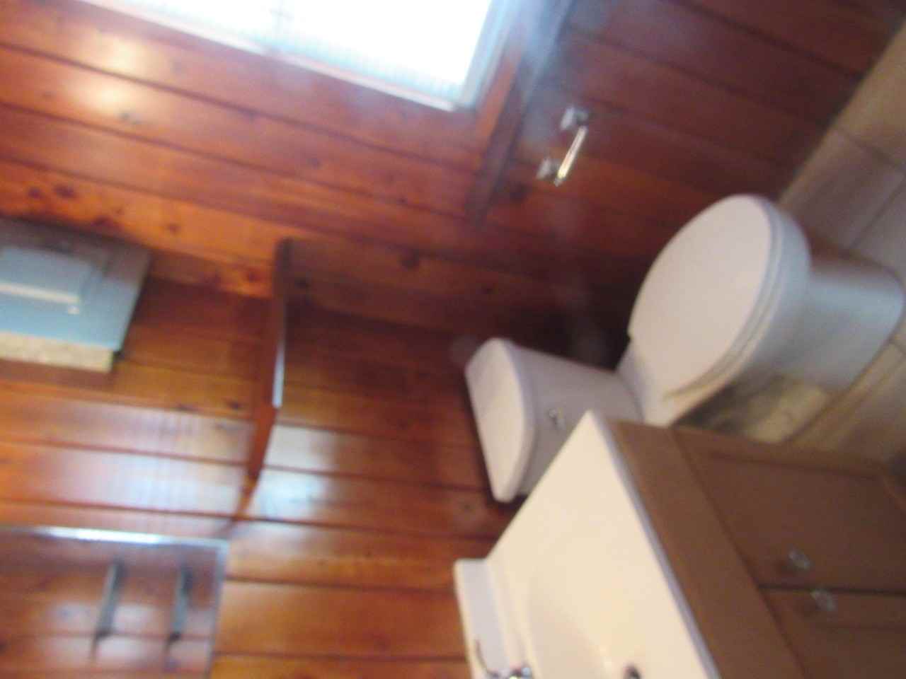 3591 Gibbs Road #3591-2 - Photo 7 of 8