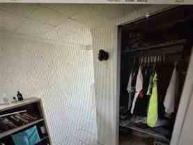 4109 Nelson Avenue #4109 - Photo 1 of 1