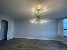 780 Northeast 69th Street - Photo 1 of 1