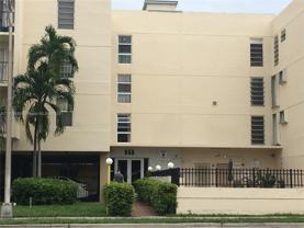 555 Northeast 123rd Street - Photo 1 of 1