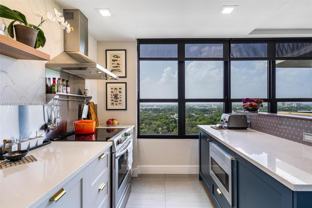 780 Northeast 69th Street - Photo 1 of 1