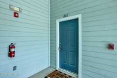 4911 Key Lime Drive - Photo 1 of 1