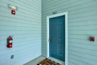 4911 Key Lime Drive - Photo 1 of 1